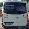 Begic Bau