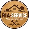 RIA-SERVICE