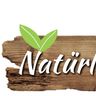Natürlich Holz GmbH