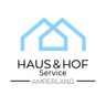 Haus & Hof Service Amperland