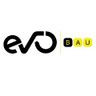 Evo GmbH