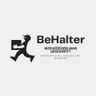 BeHalter