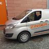 Zinser Sonnenschutztechnik