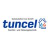 Tuncel Gebäudeservice  GmbH