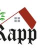 Rapp Home Partner