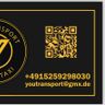 YouTransport