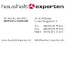 HaushaltExperten