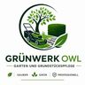 Grünwerk OWL
