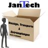 JanTech