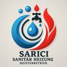 Sarici Sanitär Heizung
