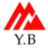Y.B. Trockenbau Berlin,