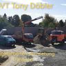 BVT Baggerarbeiten-Vermietung-Transport Tony Döbler