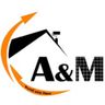 A&M