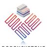 1-A Bodensysteme GmbH