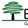 Braner Grün- und Landschaftspflege