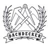 dachdeckerservice G.R