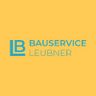 Bauservice Tim Leubner