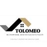 Tolomeo Handwerk - Dienstleistungen