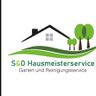 S&O Hausmeisterservice