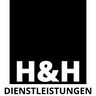 H&H Dienstleistungen