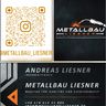 Metallbau Liesner