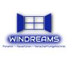 Windreams