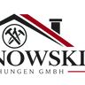 Dach & Bautechnik Lignowski GmbH