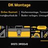 DK Montage