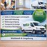 NordPro Clean & Transport