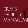 Ermis Facility Management