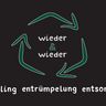 wieder&wieder.recycling
