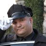 Schwantours Chauffeur- und Mietwagenservice