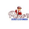 Rinos Dienstleistungen