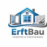 ErftBau