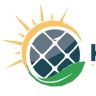 KDS Kienitz UG
