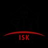 ISK Von Nord