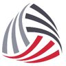 Erdil GmbH