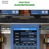 Com Tech Elektrotechnik