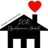 DCR Objektservice GmbH