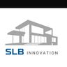 SLB Innovation GmbH