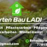 Garten Bau Ladi