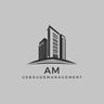 AM Gebäudemanagement