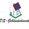 DS Gebäudedienste