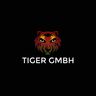 Tiger GmbH