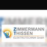 Zimmermann & Thißen Elektrotechnik GmbH
