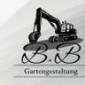 B.Behrami Gartengestaltung & Dienstleistungen