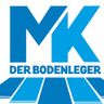 MK-Bodenleger