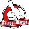 Rümpel-Walter Entrümpelungen