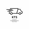KTS - Khankan Transportdienst Solution