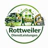 Rottweiler Second-Hand